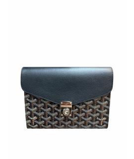 GOYARD Сумка на плечо