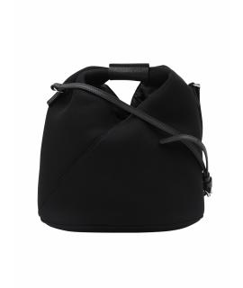 MM6 MAISON MARGIELA Сумка тоут