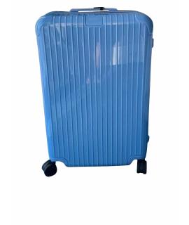 Rimowa Чемодан