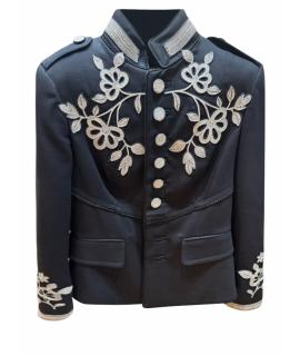 DSQUARED2 Костюм с брюками