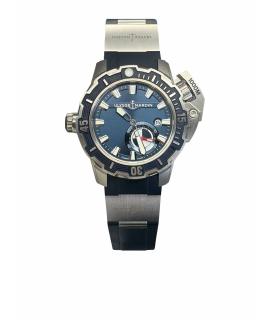 Ulysse Nardin Часы