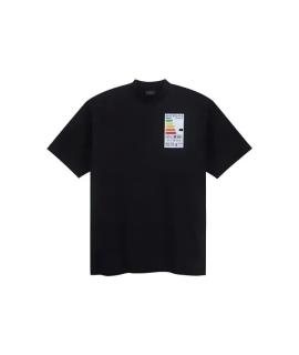 BALENCIAGA Футболка