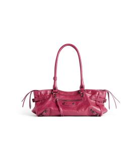 BALENCIAGA Сумка тоут