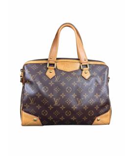LOUIS VUITTON Сумка через плечо