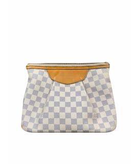 LOUIS VUITTON Сумка через плечо