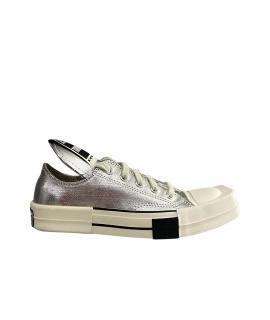 RICK OWENS DRKSHDW Кеды