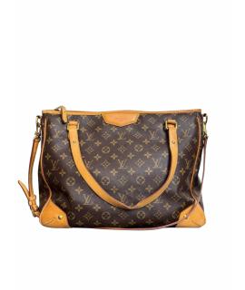 LOUIS VUITTON Сумка через плечо