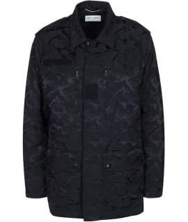 SAINT LAURENT Куртка