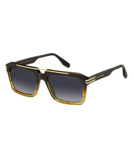 MARC JACOBS Солнцезащитные очки