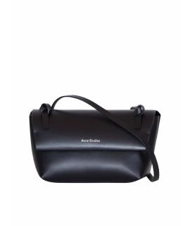 ACNE STUDIOS Сумка через плечо