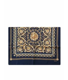 VERSACE Платок