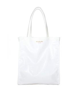 ACNE STUDIOS Сумка тоут