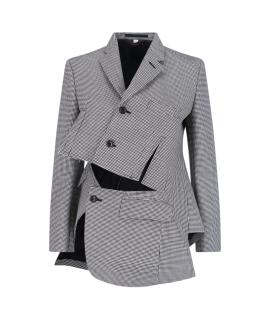 COMME DES GARÇONS Жакет/пиджак