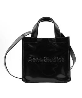 ACNE STUDIOS Сумка тоут