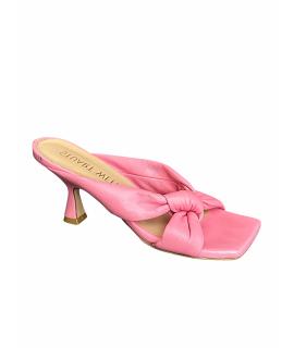 STUART WEITZMAN Мюли
