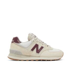 NEW BALANCE Кеды