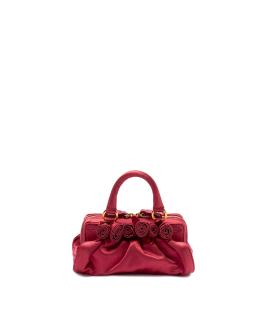 VALENTINO Клатч/вечерняя сумка