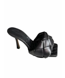 BOTTEGA VENETA Мюли