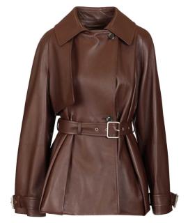 LOEWE Куртка
