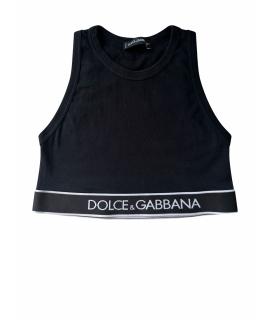 DOLCE&GABBANA Майка