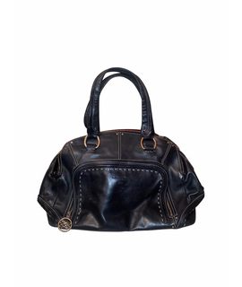 

Сумка тоут LANCEL