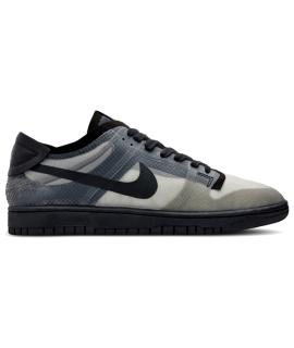 NIKE Кроссовки