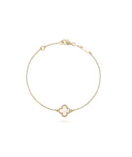 VAN CLEEF & ARPELS Браслет