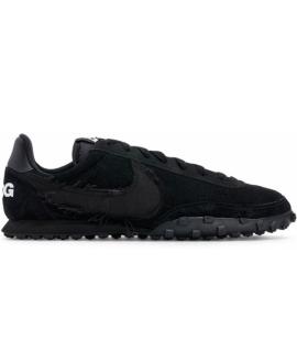 NIKE Кроссовки