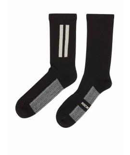 RICK OWENS Нижнее белье и носки