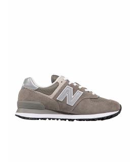 NEW BALANCE Кроссовки