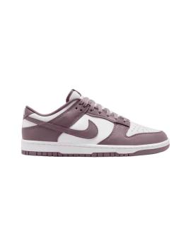NIKE Низкие кроссовки / кеды