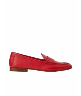 POLO RALPH LAUREN Мокасины