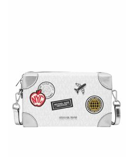 MICHAEL KORS Сумка через плечо