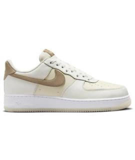 NIKE Низкие кроссовки / кеды