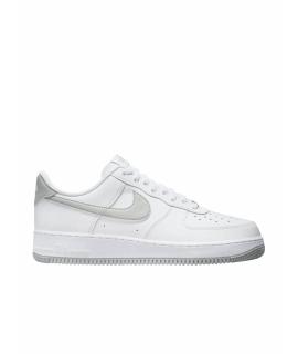 NIKE Низкие кроссовки / кеды