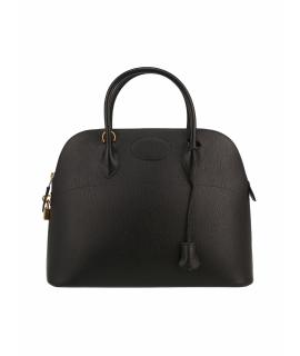 HERMES Сумка с короткими ручками