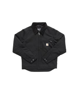 CARHARTT Куртка