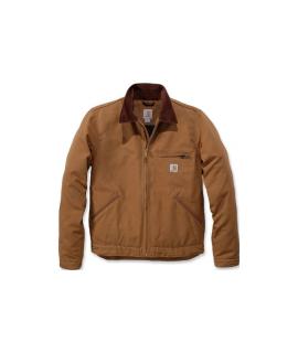 CARHARTT Куртка