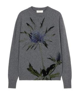 BLUMARINE Джемпер / свитер