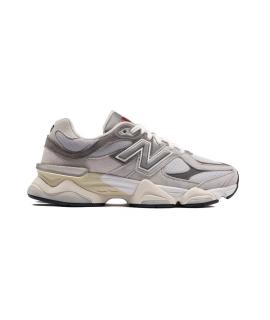NEW BALANCE Кроссовки