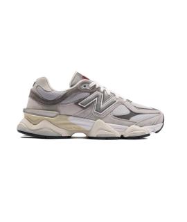 NEW BALANCE Низкие кроссовки / кеды