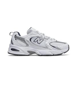 NEW BALANCE Кроссовки