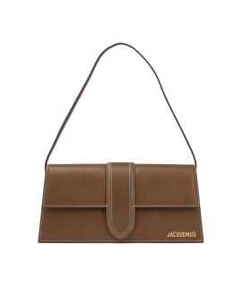 JACQUEMUS Сумка через плечо