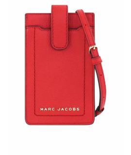 MARC JACOBS Сумка через плечо