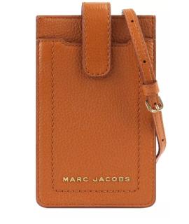 MARC JACOBS Аксессуар для техники