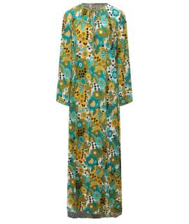 DOLCE&GABBANA Вечернее платье