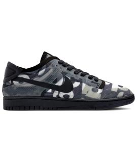 NIKE Кроссовки