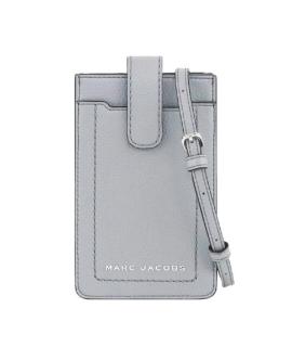 MARC JACOBS Сумка через плечо