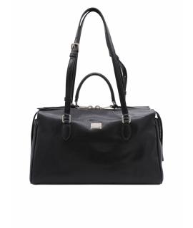 DOLCE&GABBANA Сумка тоут