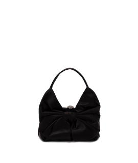 VALENTINO Клатч/вечерняя сумка